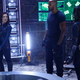 Marvel's Agents Of S.H.I.E.L.D.